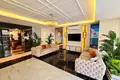 1 bedroom apartment 55 m² Muratpasa, Turkey