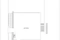 Appartement 1 chambre 37 m² Akrotiri, Chypre
