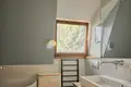 Apartamento 3 habitaciones 100 m² en Varsovia, Polonia