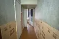 Apartamento 3 habitaciones 75 m² Enierhietykau, Belarús
