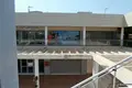 Commercial property 50 m² in La Mata, Spain