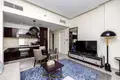 Квартира 2 комнаты 79 м² Дубай, ОАЭ
