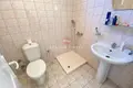 Dom 1 pokój 150 m² Alanya, Turcja