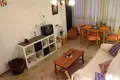 3 bedroom apartment 70 m² Helechosa de los Montes, Spain