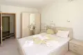 1 bedroom apartment 54 m² Nesebar, Bulgaria