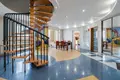 Wohnung 4 zimmer 170 m² Minsk, Belarus