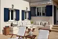 Villa de 5 pièces 255 m² Hermionide, Grèce