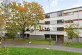 Appartement 4 chambres 68 m² Helsinki sub region, Finlande
