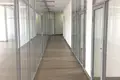 Büro 392 m² Moskau, Russland