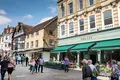 Haus 3 Schlafzimmer 105 m² Hart, Großbritannien