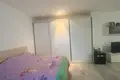 Wohnung 1 Schlafzimmer 70 m² Dos Hermanas, Spanien