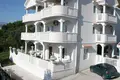 Hotel 570 m² Tivat, Czarnogóra