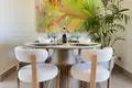 Maison 3 chambres 320 m² San Pedro Alcantara, Espagne