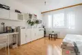 Apartamento 2 habitaciones 24 m² Praga, Chequia