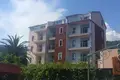Wohnung 71 m² Meljine, Montenegro