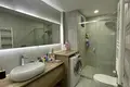 Mieszkanie 3 pokoi 155 m² Mezitli, Turcja