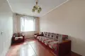 2 room apartment 47 m² Minsk, Belarus