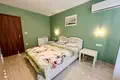 2 bedroom apartment 99 m² Kavarna, Bulgaria