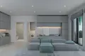 Dom 4 pokoi 362 m² Estepona, Hiszpania