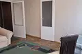 3 room apartment 47 m² in Warsaw, Poland