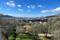 Вилла  Старый Бар, Черногория