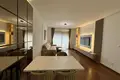 Apartamento 2 habitaciones  Montenegro, Montenegro