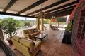 Dom 4 pokoi 350 m² Orihuela, Hiszpania
