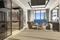 Apartamento 4 habitaciones 382 m² Kissonerga, Chipre