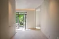 Wohnung 3 zimmer 80 m² Riga, Lettland