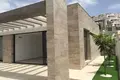 4-Schlafzimmer-Villa  Kanarische Inseln, Spanien