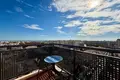 Penthouse 1 bedroom 68 m² Torrevieja, Spain