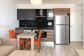 1 bedroom apartment 56 m² Gazimagusa Belediyesi, Northern Cyprus