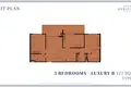 Wohnung 4 zimmer 125 m² Choeng Thale, Thailand