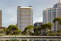 1 room apartment 42 m² Dubai, United Arab Emirates
