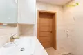 Дом 45 м² Папернянский сельский Совет, Беларусь