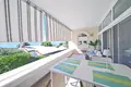 3 bedroom house 270 m² Njivice, Croatia