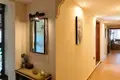 Квартира 4 спальни 107 м² Дос-Эрманас, Испания