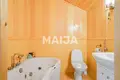 Maison 6 chambres 186 m² Kaavi, Finlande