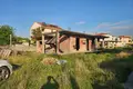 3 bedroom villa 500 m² Bashkia Durres, Albania