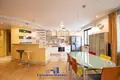 Wohnung 3 zimmer 143 m² Minsk, Belarus