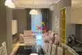 Mieszkanie 3 pokoi 87 m² Bashkia Vlore, Albania