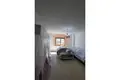 Apartamento 2 habitaciones 69 m² Bashkia Durres, Albania
