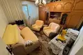 Дом 5 комнат 128 м² Херцег-Нови, Черногория
