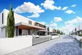 5-Zimmer-Villa 305 m² Girne Belediyesi, Nordzypern
