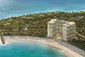 Apartamento 4 habitaciones 193 m² Ras al-Jaima, Emiratos Árabes Unidos