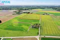 Земельные участки  Ulyskai, Литва