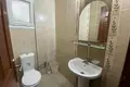 Appartement 3 chambres 120 m² Karavas, Chypre du Nord
