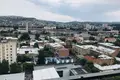 Квартира 3 комнаты 100 м² Тбилиси, Грузия