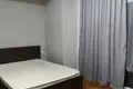 Mieszkanie 2 pokoi 50 m² Tbilisi, Gruzja