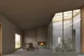 Dom wolnostojący 4 pokoi 630 m² Vasilika, Grecja
